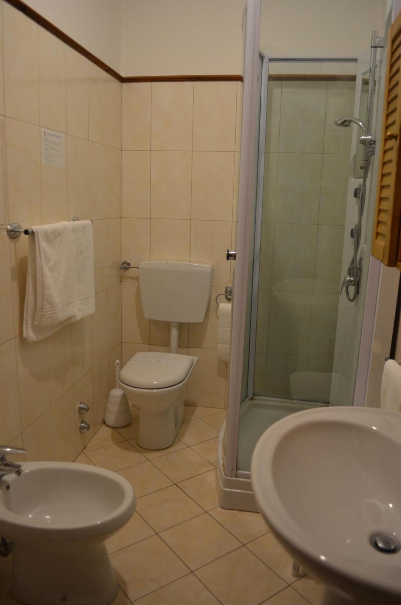 Hotel Savoy Colle Sestriere Zimmer foto